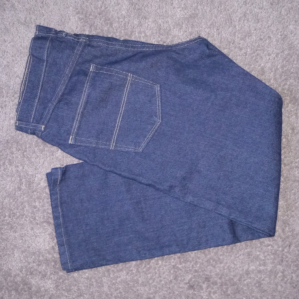 Wrangler Jeans - Picture 3 of 6